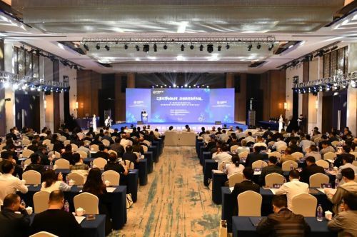 中國航發(fā)全力打造航空齒輪制造技術創(chuàng)新高地