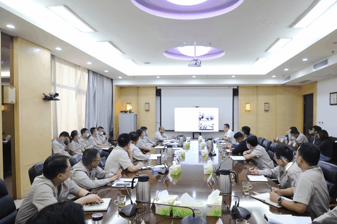 集團式數(shù)字化工藝平臺_3 集團式數(shù)字化工藝平臺_3