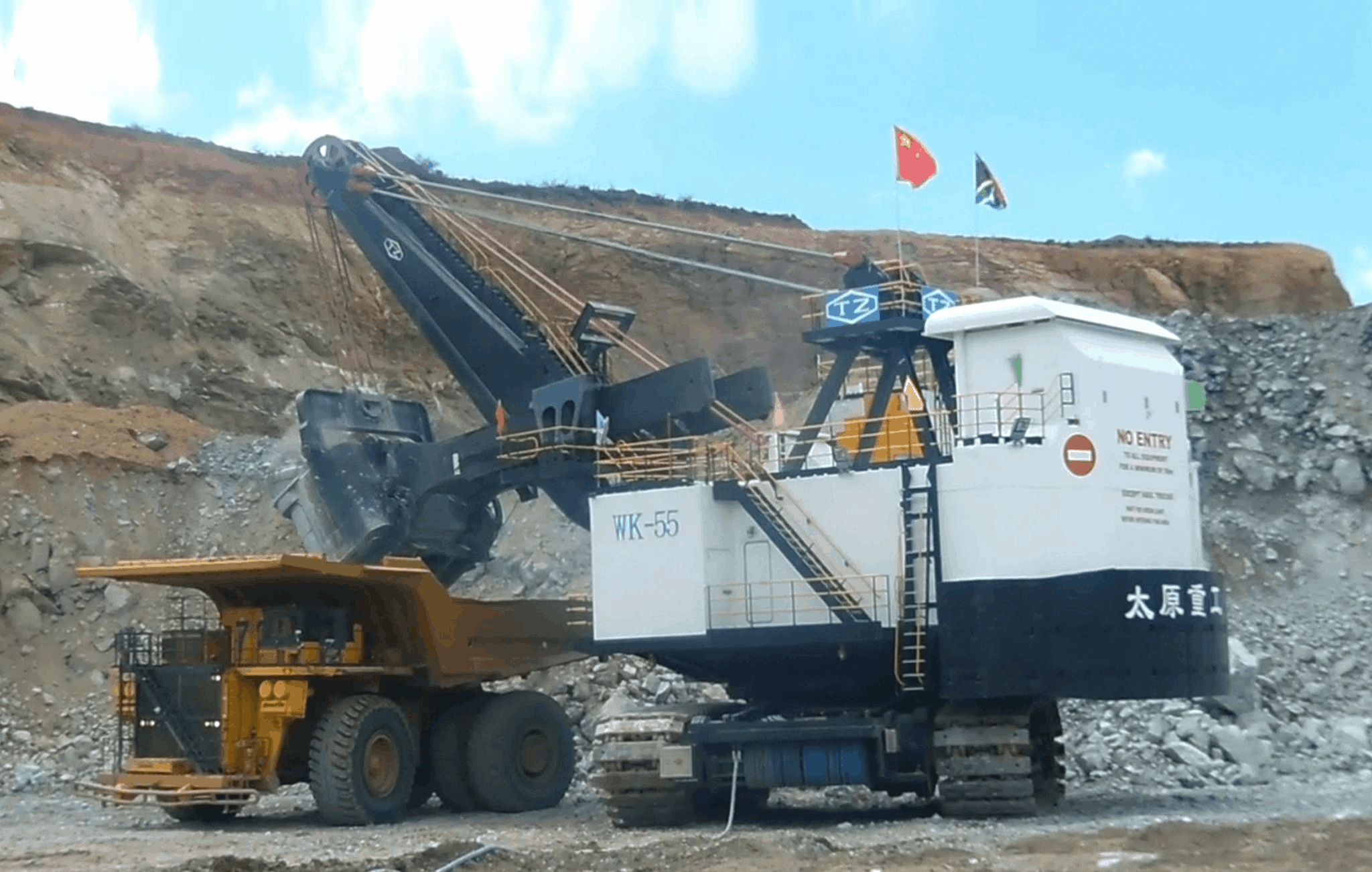 集團式數(shù)字化工藝平臺_4 集團式數(shù)字化工藝平臺_4