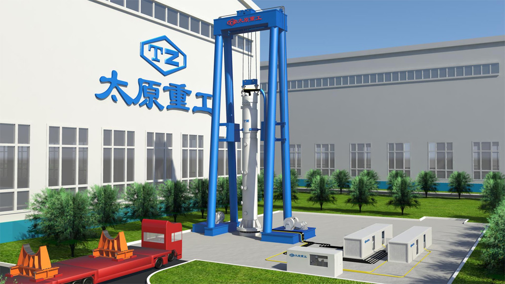 集團式數(shù)字化工藝平臺_9 集團式數(shù)字化工藝平臺_9