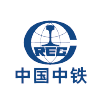中鐵裝備集團(tuán)
