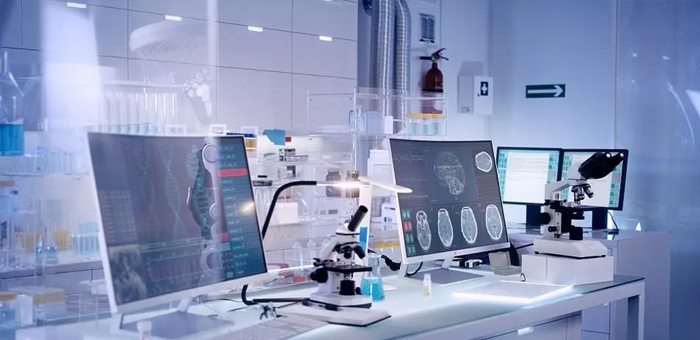 科塞爾醫(yī)療PLM系統(tǒng)項(xiàng)目