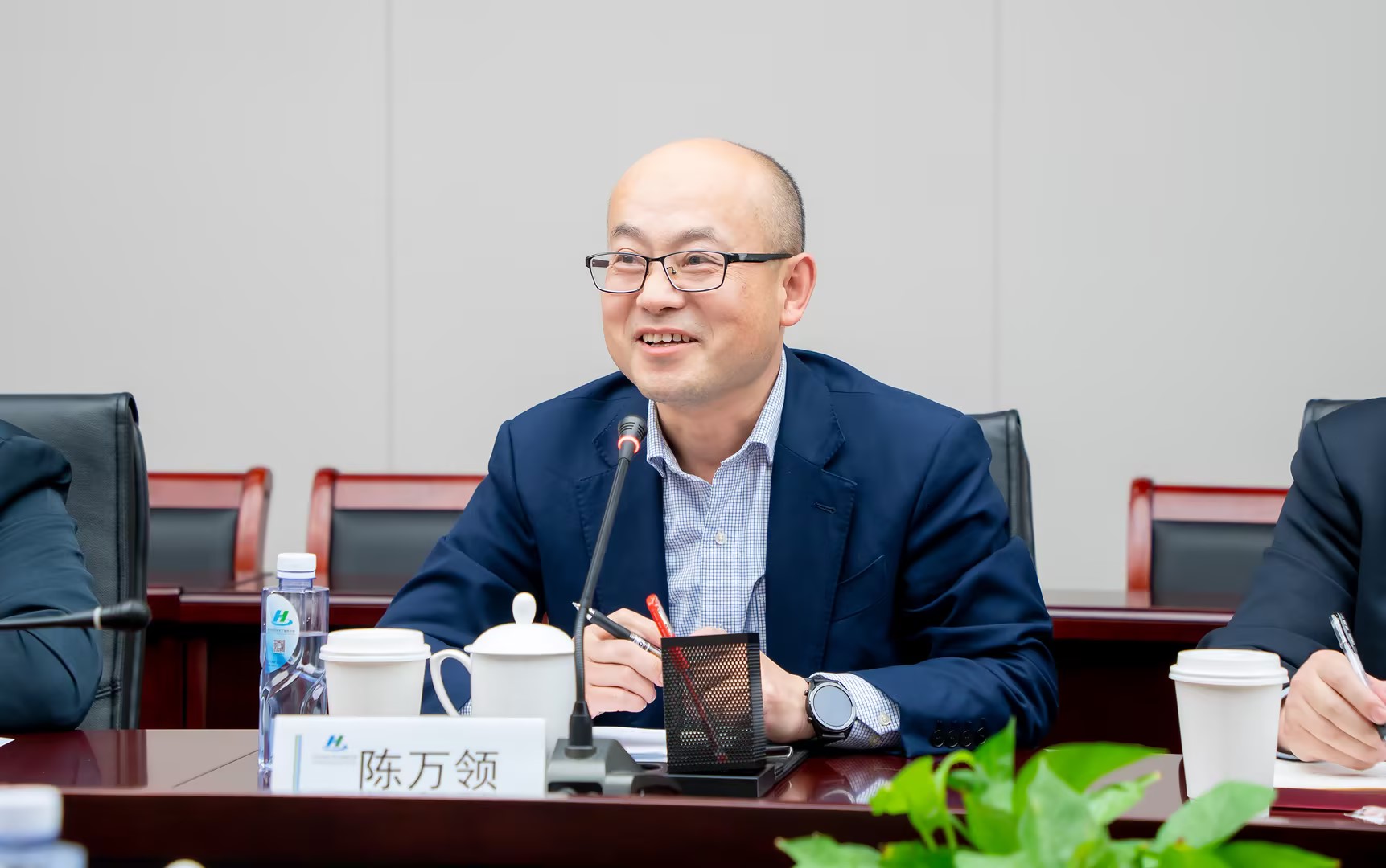 共建工業(yè)軟件創(chuàng)新中心_5