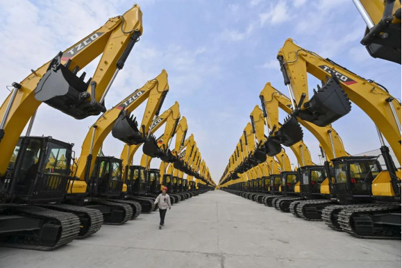 太重集團(tuán)_3