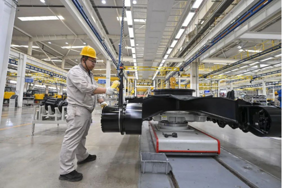 太重集團(tuán)_7