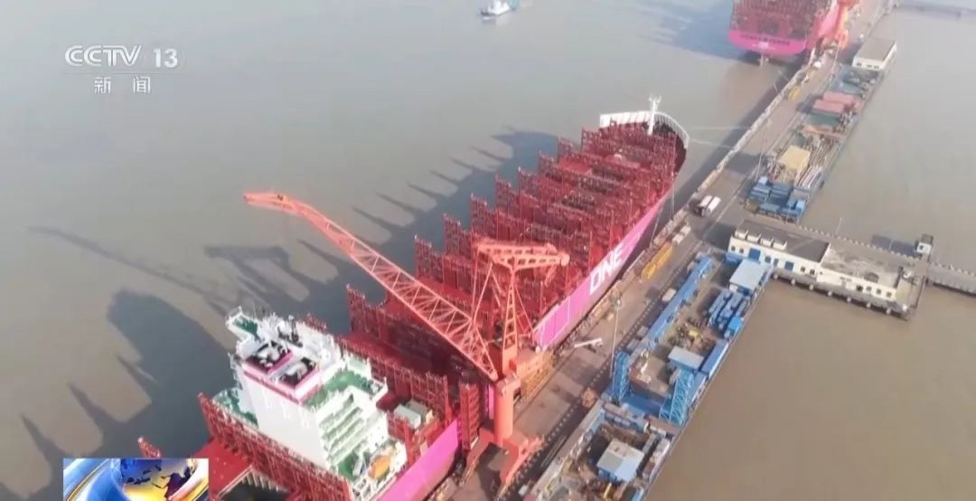 中國(guó)造船業(yè)_11