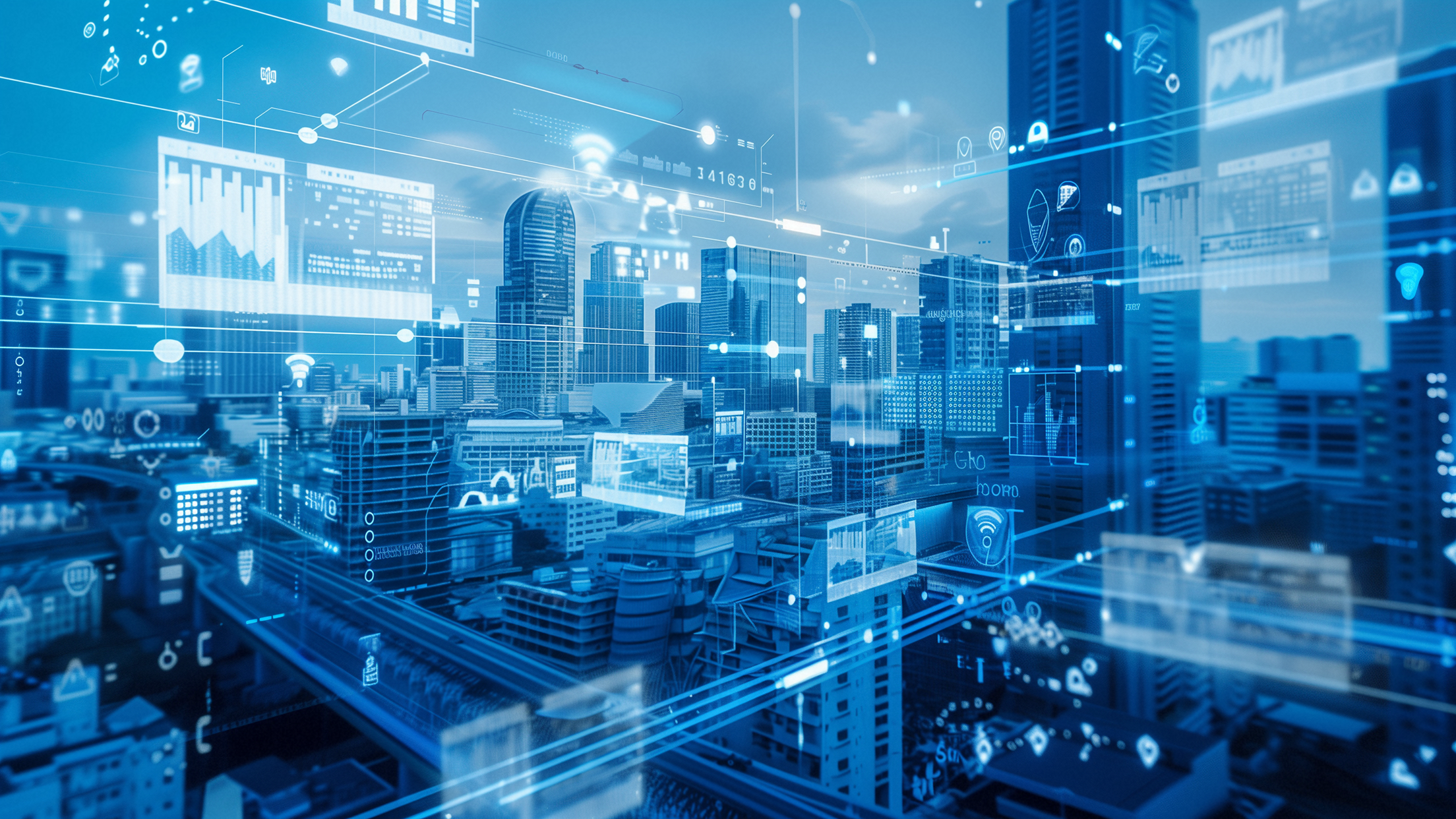 2025政府工作報告對工業(yè)軟件有哪些利好？