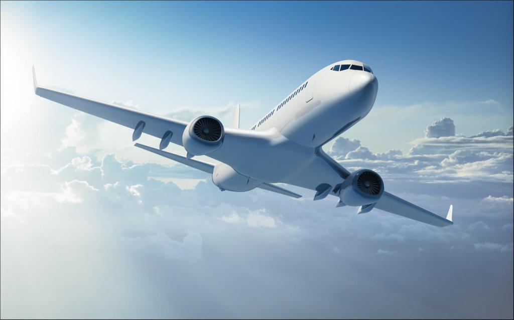 某裝備企業(yè)×開目軟件：以結(jié)構(gòu)化工藝「密鑰」開啟高端裝備智能升級(jí)