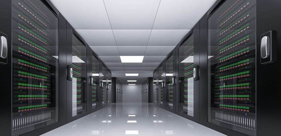 新起點(diǎn)！依米康科技集團(tuán)&開目軟件PLM項(xiàng)目正式啟動(dòng)